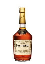 Hennessy Vs 1L