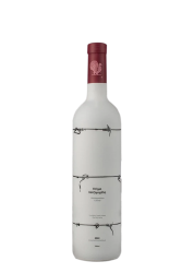 Domaine Hatzimichalis Schioppettino Limnio Red Dry 75cl