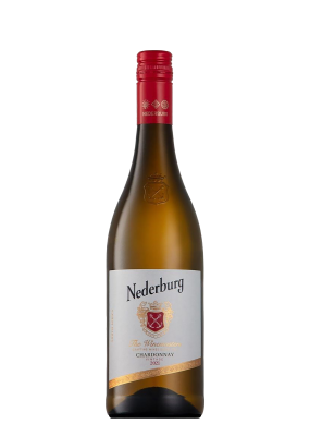 Nederburg Chardonnay 75 Cl